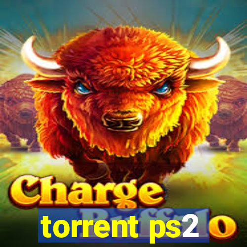 torrent ps2